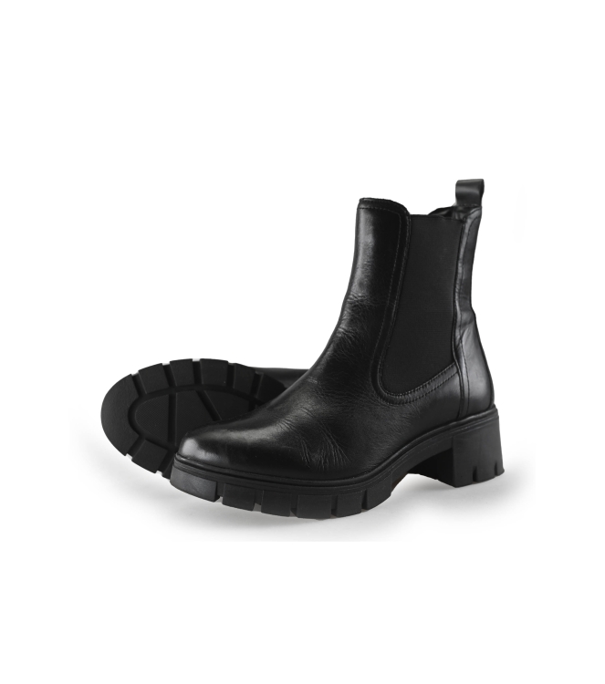 95percent schoenen