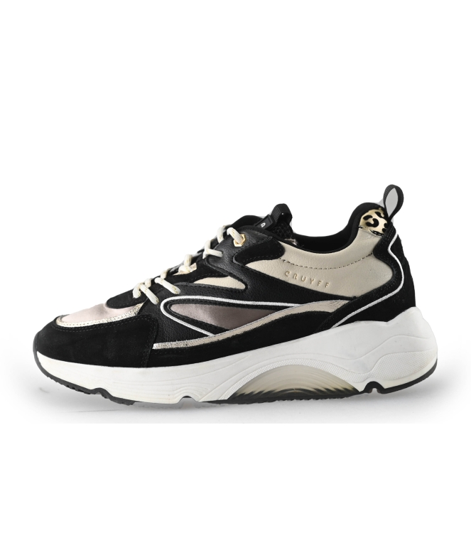 Cruyff Sneakers