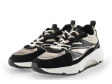 Cruyff Sneakers