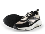 Cruyff Sneakers