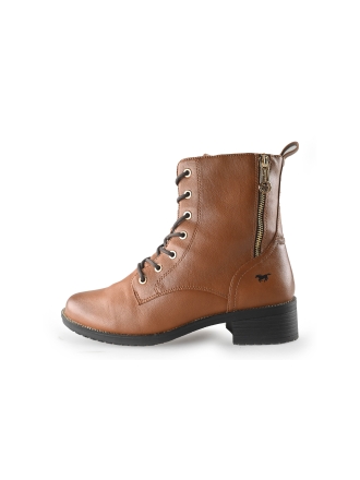  Mustang Veterboots 248408
 [MAAT] 41
 