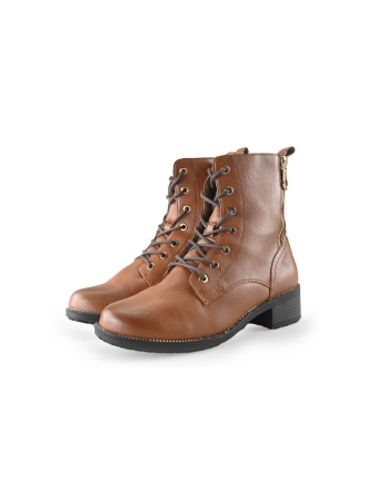 Mustang Veterboots 248408
 [MAAT] 41
 