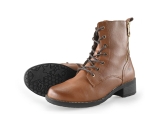 Mustang Veterboots