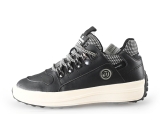 Vingino Sneakers