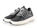 Vingino Sneakers