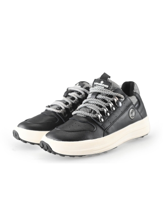  Vingino Sneakers 248409
 [MAAT] 34
 