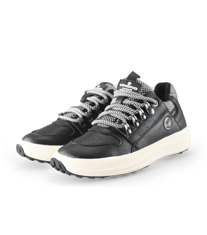 Vingino Sneakers