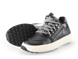 Vingino Sneakers
