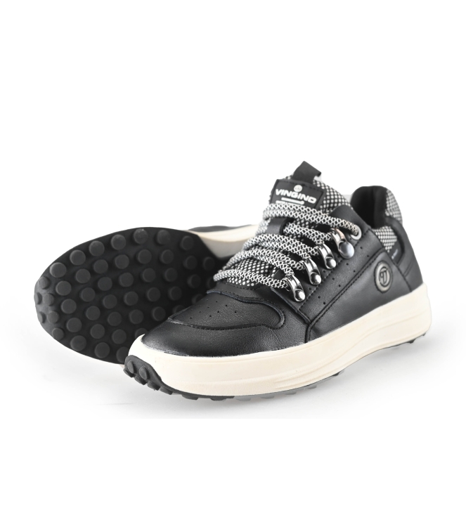 Vingino Sneakers