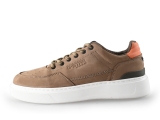 Gstar Raw Sneakers