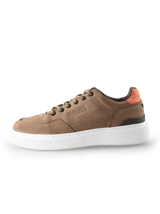  Gstar Raw Sneakers 248411
 [MAAT] 43
 