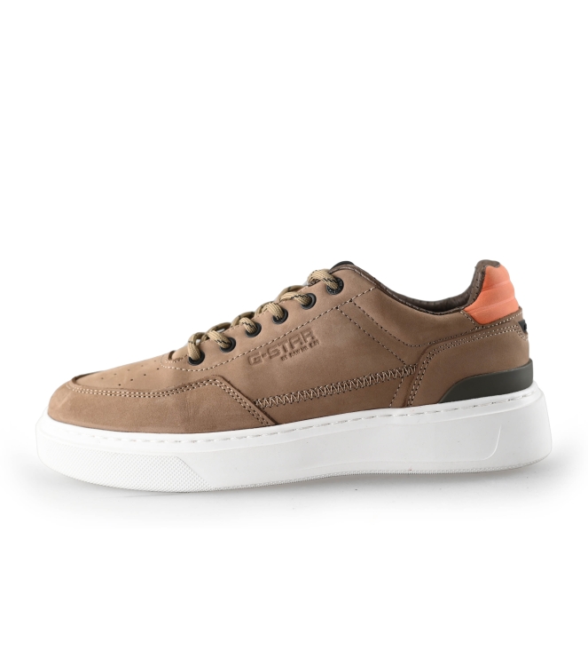 Gstar Raw Sneakers