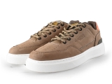 Gstar Raw Sneakers