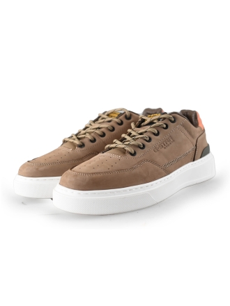  Gstar Raw Sneakers 248411
 [MAAT] 43
 
