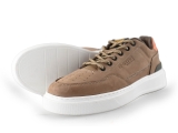 Gstar Raw Sneakers