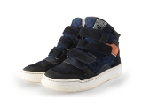 Develab Hoge Sneakers