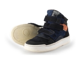 Develab Hoge Sneakers