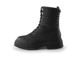 Sub55 Veterboots