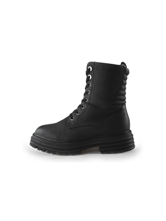  Sub55 Veterboots 248414
 [MAAT] 38
 