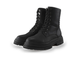 Sub55 Veterboots