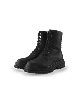  Sub55 Veterboots 248414
 [MAAT] 38
 