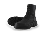 Sub55 Veterboots