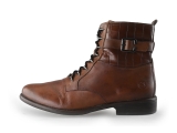 Remonte Veterboots