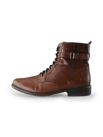  Remonte Veterboots 248417
 [MAAT] 45
 
