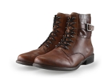 Remonte Veterboots