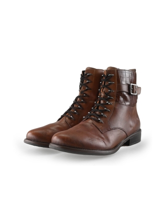  Remonte Veterboots 248417
 [MAAT] 45
 