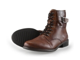 Remonte Veterboots