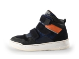 Develab Hoge Sneakers