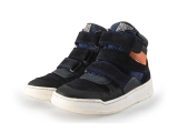 Develab Hoge Sneakers