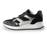 Maruti Sneakers