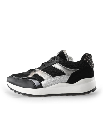  Maruti Sneakers 248423
 [MAAT] 41
 