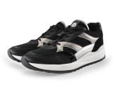 Maruti Sneakers