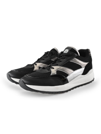  Maruti Sneakers 248423
 [MAAT] 41
 