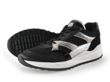 Maruti Sneakers