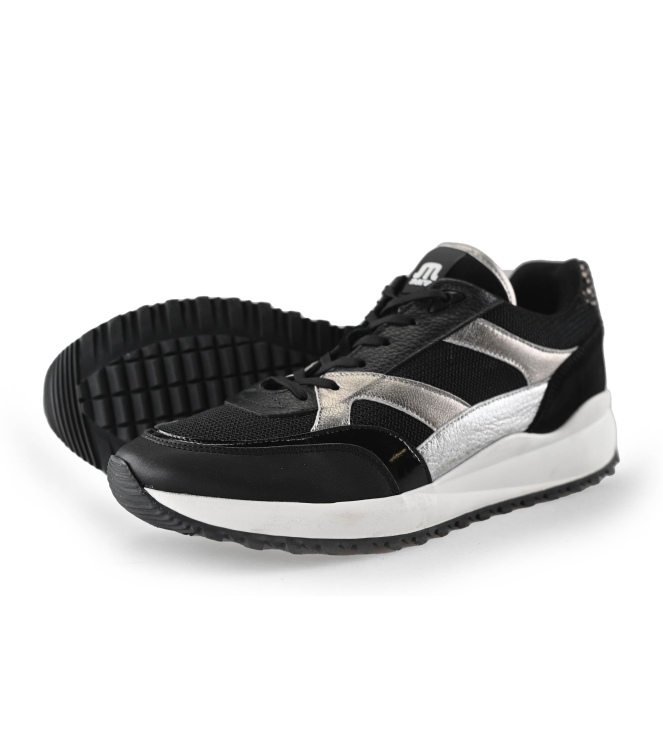 Maruti Sneakers