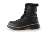 Rieker Veterschoenen
