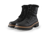 Rieker Veterschoenen