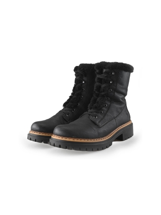  Rieker Veterschoenen 248431
 [MAAT] 42
 