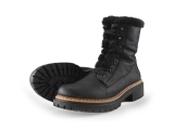 Rieker Veterschoenen