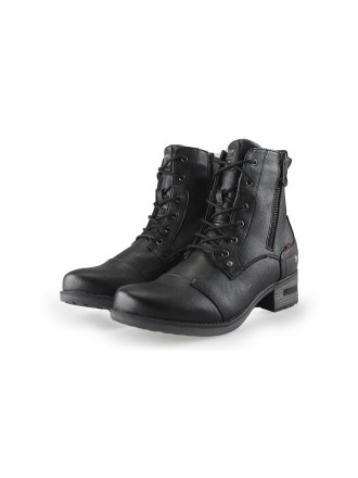  Mustang Veterboots 248433
 [MAAT] 41
 