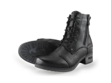 Mustang Veterboots