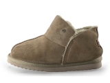 Warmbat Pantoffels