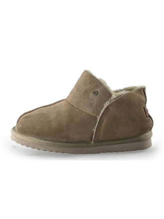  Warmbat Pantoffels 248434
 [MAAT] 39
 
