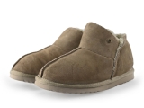 Warmbat Pantoffels