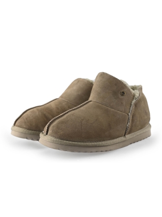  Warmbat Pantoffels 248434
 [MAAT] 39
 