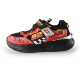 Skechers Sneakers